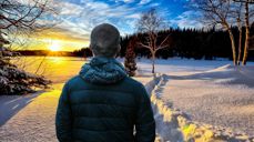 Illustrasjonsbilde. Foto:Mohamed Hassan, Pixabay