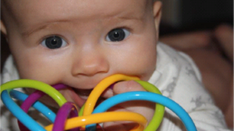 Ledig stilling: Menighetspedagog/menighetsarbeider 60% vikariat i Østre Halsen menighet