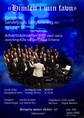 Adventsplakat 2022 sandefjord sangforening.jpg