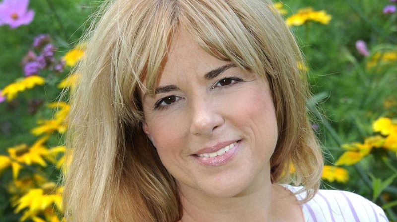 AVLYST - Poesigudstjeneste på Tollerodden 30. mai kl. 11.00