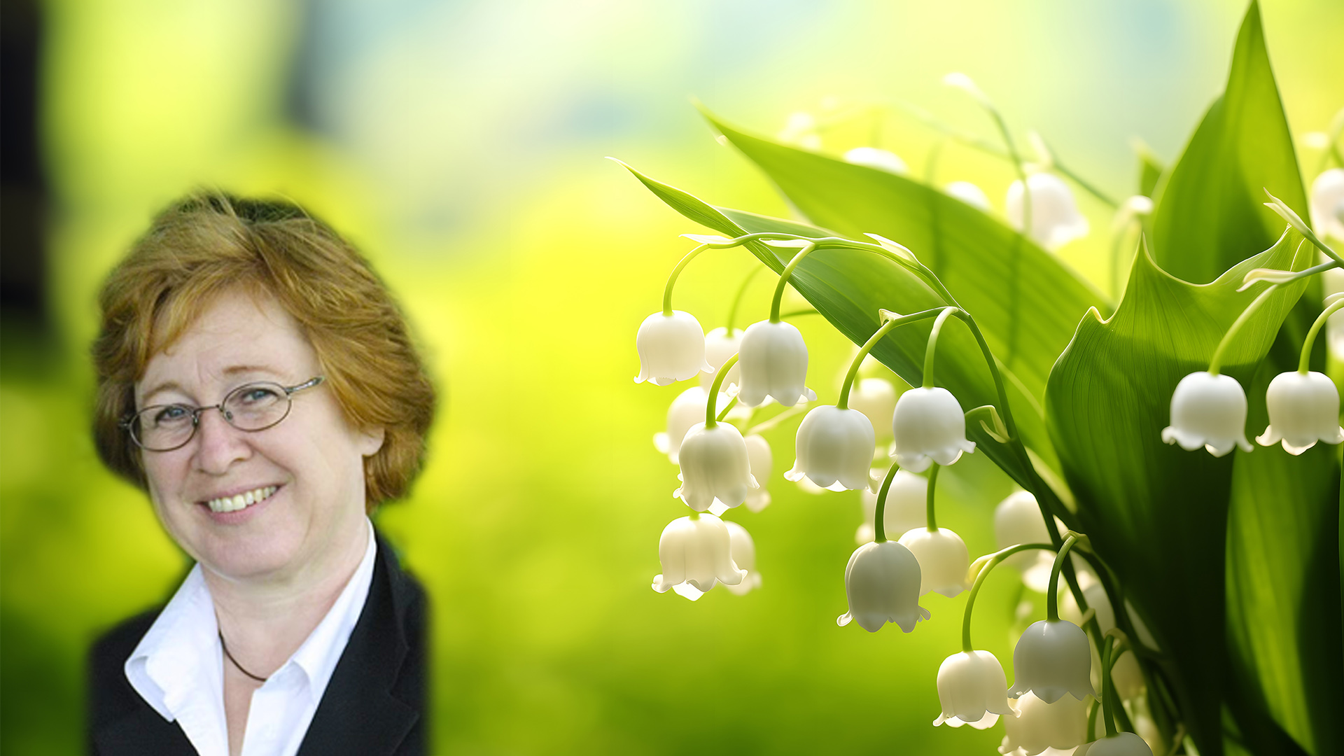 Vårkonserten er i Nanset kirke 8. mai kl. 19.00.