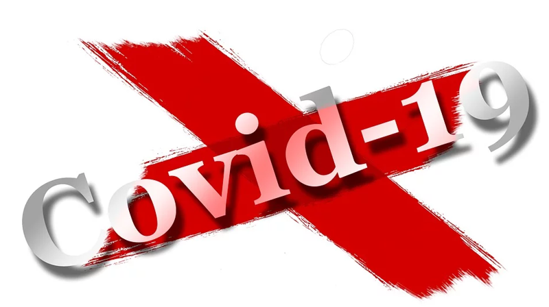 Oppdatering fra Nanset kirke