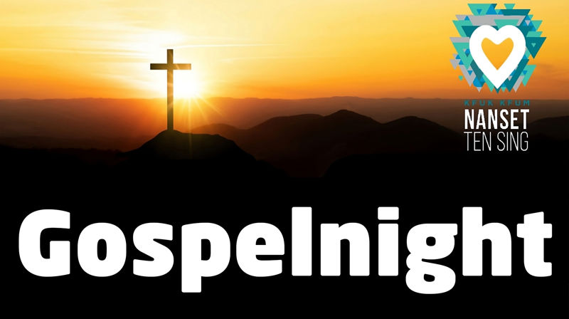 Adobe Stock Photo, Corri Seizinger