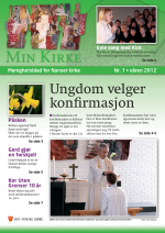 Min Kirke nr 1 2012 bilde.png