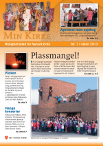 Min Kirke nr 1 2013 bilde.png