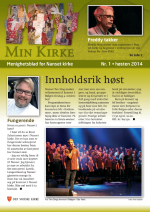 Min Kirke nr 1 2014 bilde.png