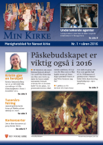 Min Kirke nr 1 2016 bilde.png