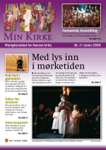 Min Kirke nr 2 2009 bilde.png