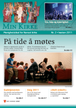 Min Kirke nr 2 2011 bilde.png