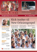 Min Kirke nr 2 2012 bilde.png