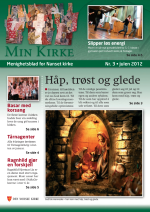 Min Kirke nr 3 2012 bilde.png