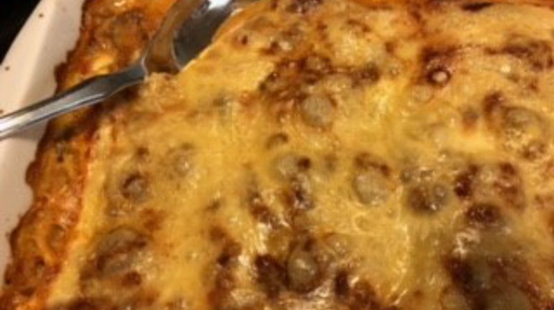 Kirkemiddag torsdager kl. 16.00 i Østre Halsen kirke