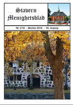 Stavern menighetsblad nr 2-2016 bilde.png