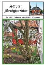 STavern menighetsblad nr 1 2019 bilde.jpg