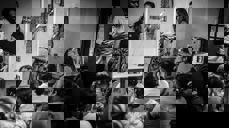 Foto: Abel Tan Jun Yang - pexels.com