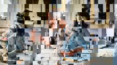 Foto: Elina Fairytale pexels.com