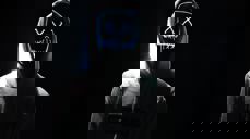 Foto: Sebastian Stam pexels.com