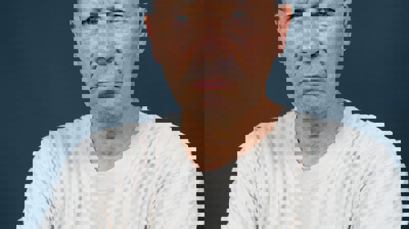 Foto: Tima Miroshnichenko (pexels.com)