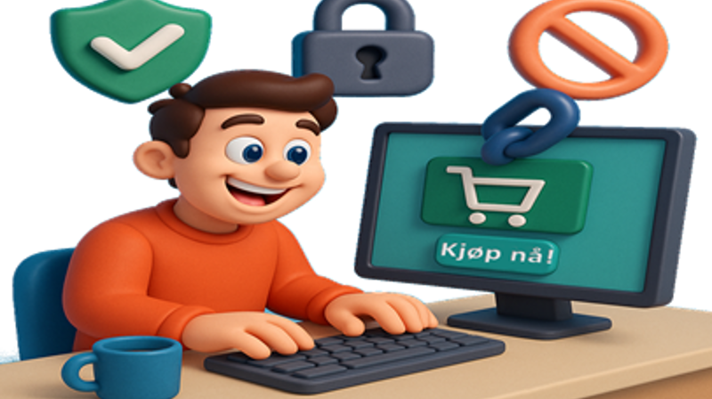 Digital hjelp/ Data-cafè