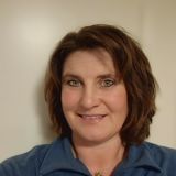 Astrid Justad Hennum