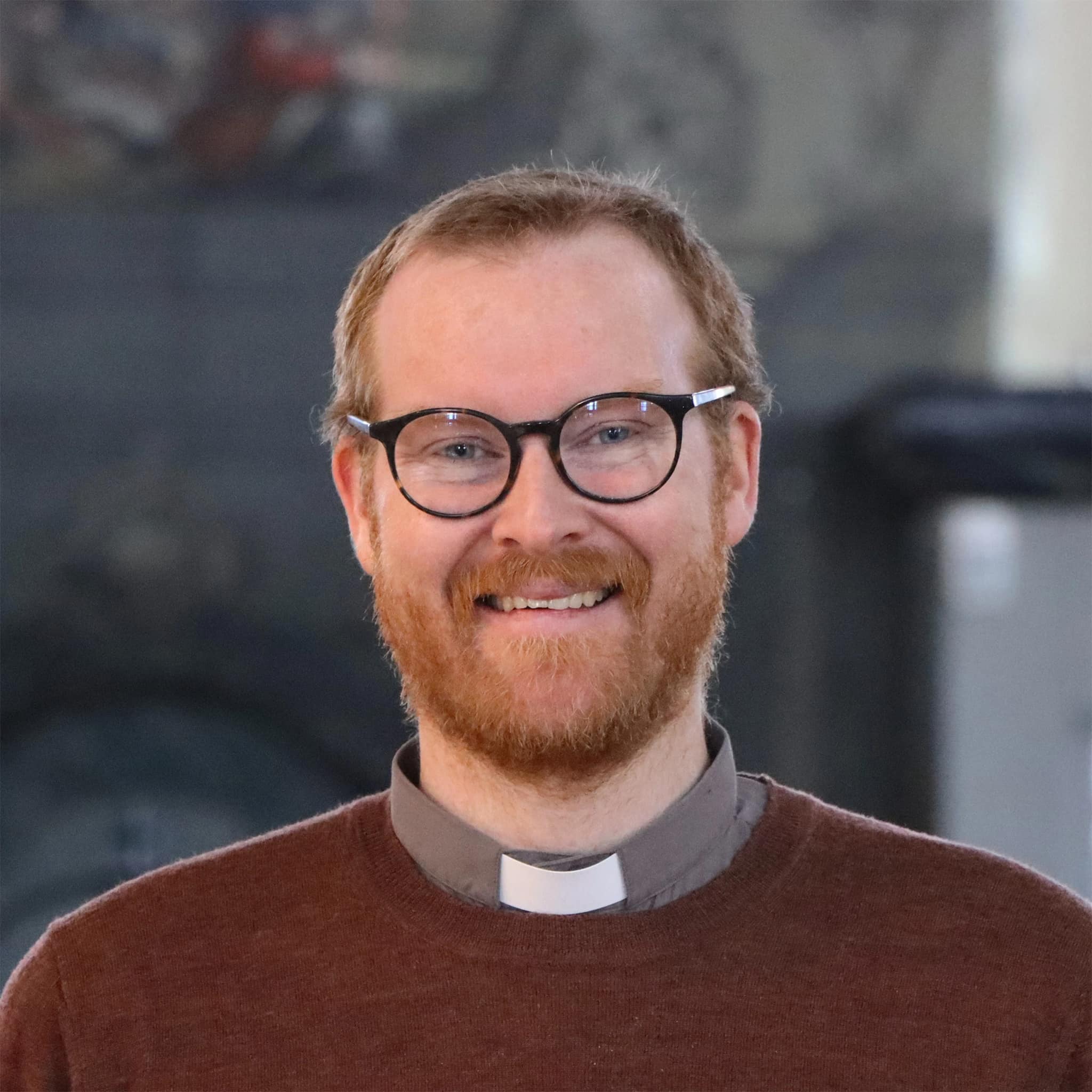 Harald Frøvoll Torgauten