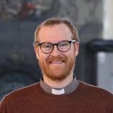 Harald Frøvoll Torgauten