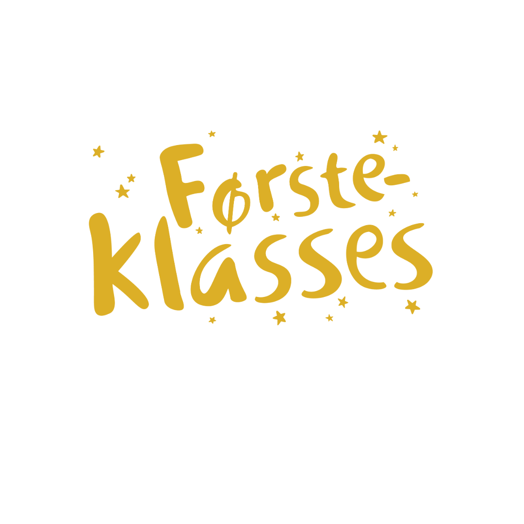 Førsteklasses