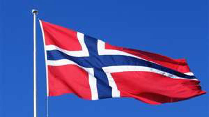 Velkommen til sang- og musikkveld på Lundstein skole