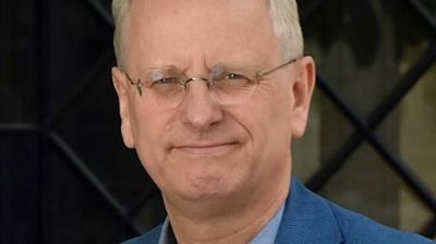 Velkommen til Åpent hus 7. oktober kl 11