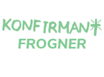 Frogner menighet