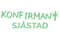 Sjåstad menighet
