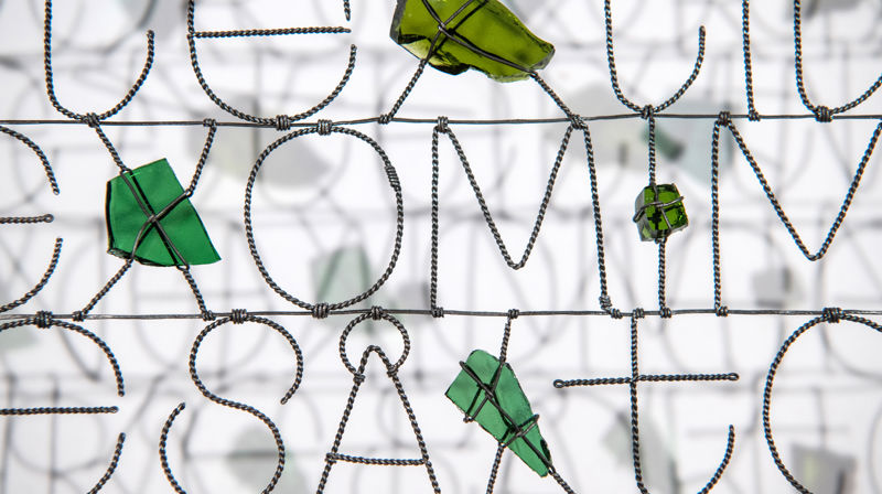 St.Hallvards -dag og Pilegrimsdager i Lier