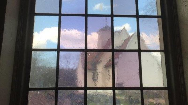 Årsmøte 16.04.2026 kl 17.00