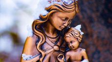 Oslo Oratoriekor presenterer Juleoratoriet