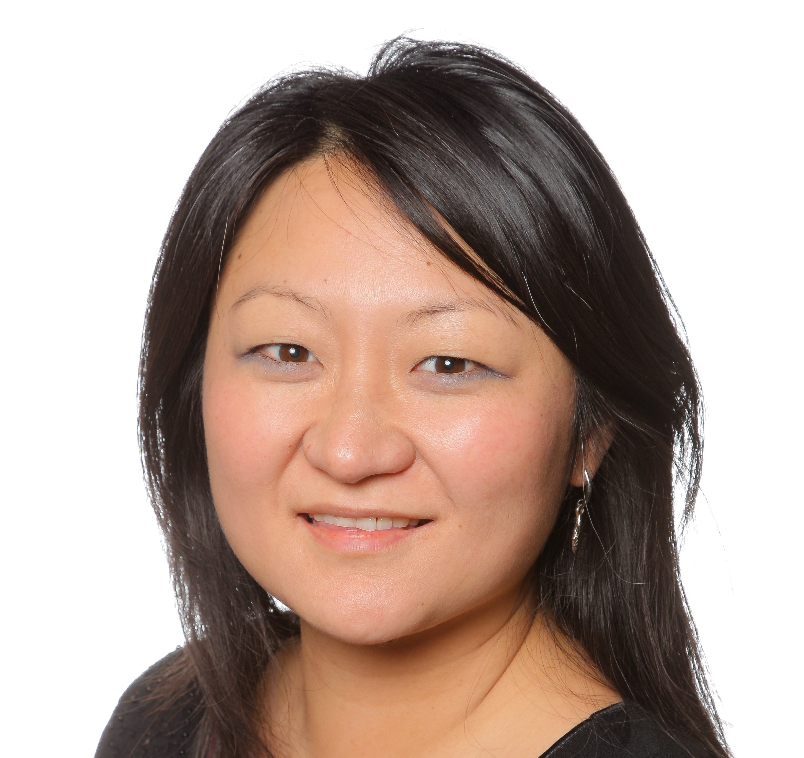 Stille time med Per Egil Hovland