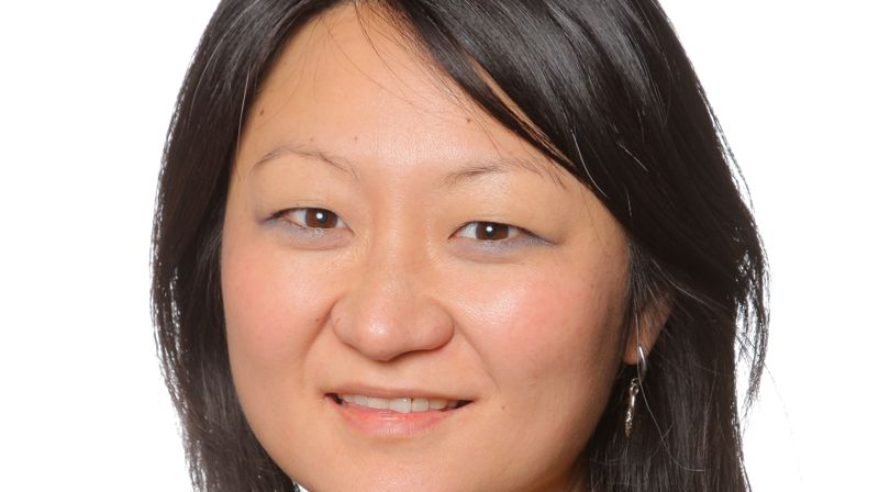 Stille time med Per Egil Hovland