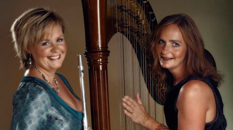 Stille time med Per Egil Hovland