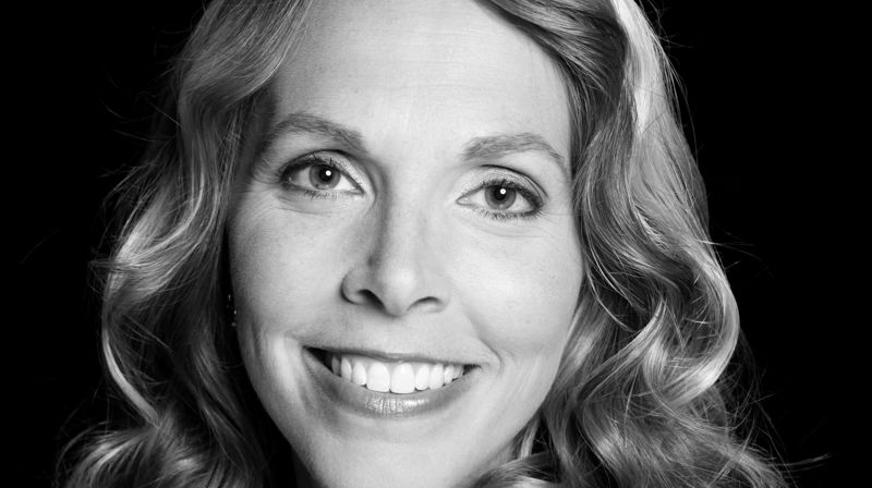 Stille time med Per Egil Hovland