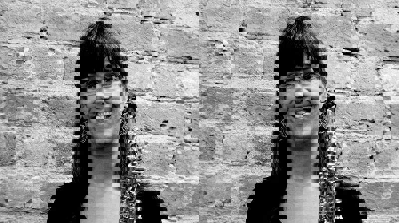 Stille time med Per Egil Hovland