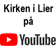 Youtube lenke