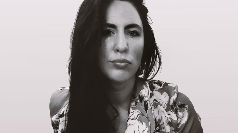 Velkommen til åpent hus 5. oktober!