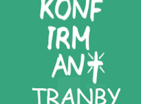 Tranby og Lierskogen menighet