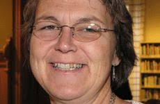 Astrid Linnea Svalestuen Boman