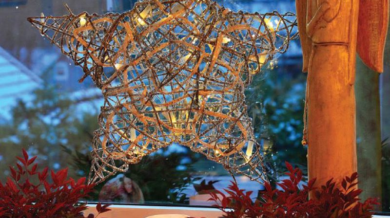 Menighetsbladet nr. 7