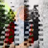 Stine Pauline Burvald-Nyvoll