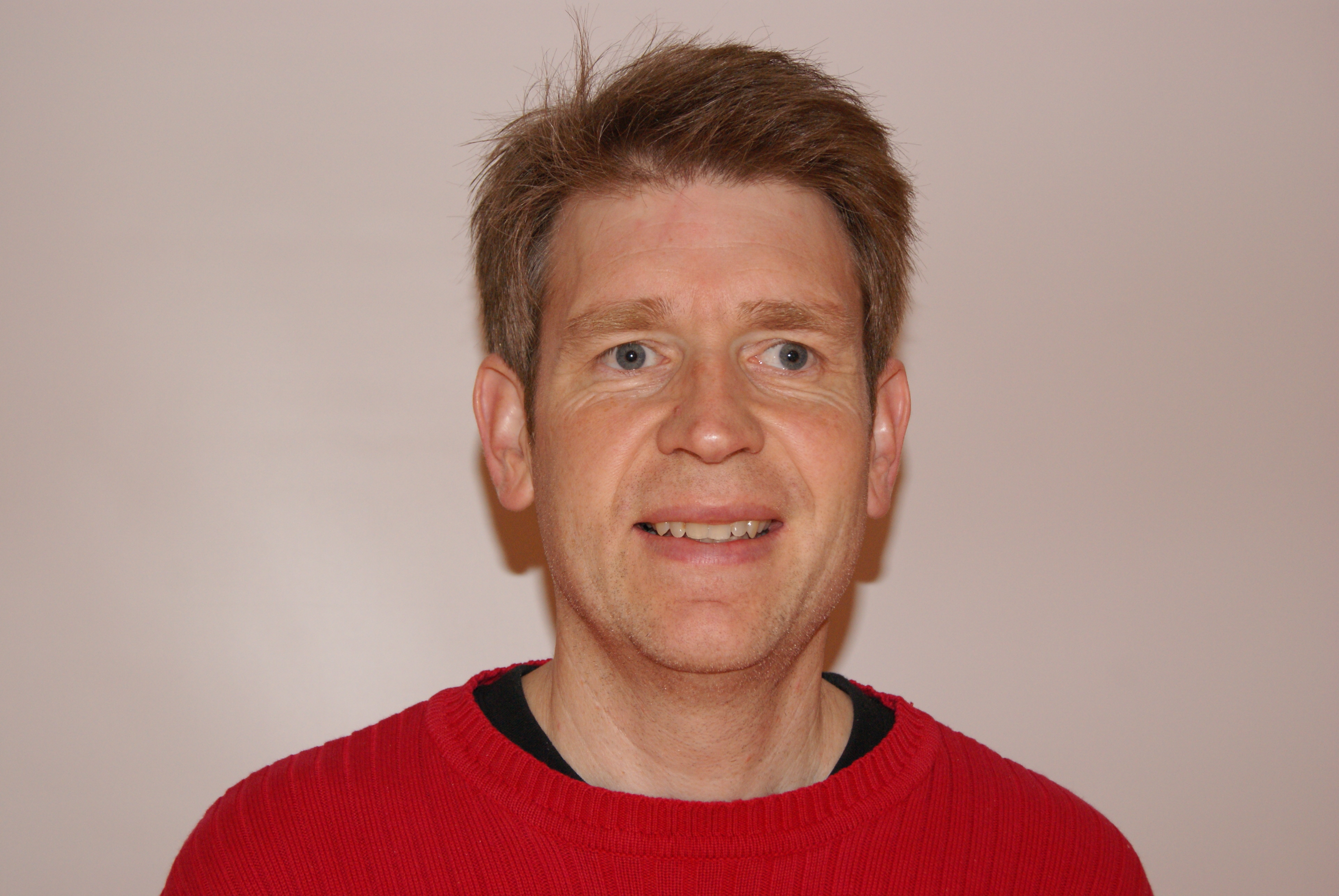 Joar Morten Flatland