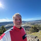 Ole Johan Stokstad