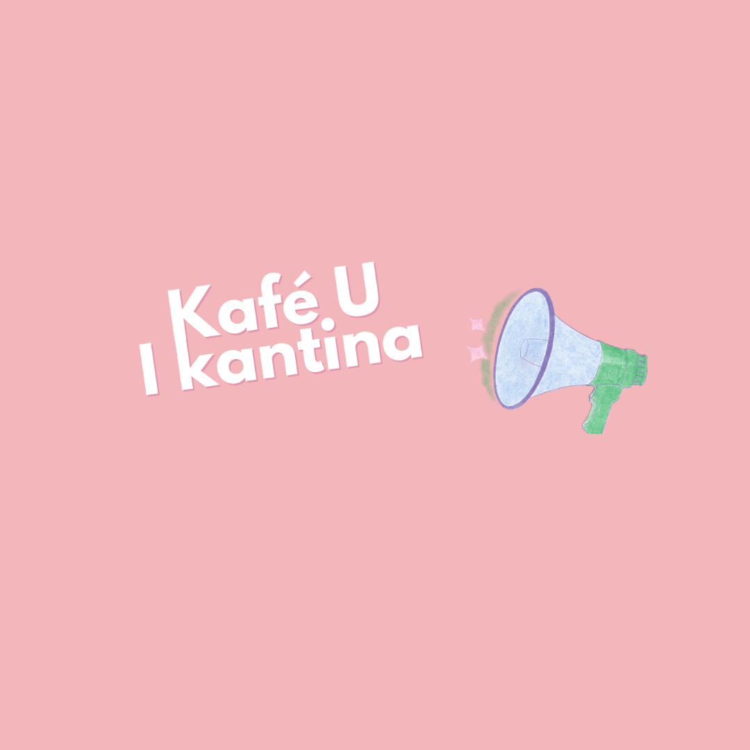 KafeU