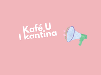 KafeU