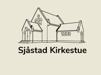 Sjåstad kirkestue